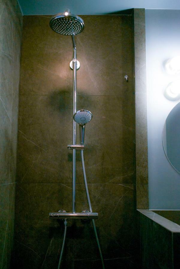 Apartament Joie Paris Quartier Latin Zewnętrze zdjęcie